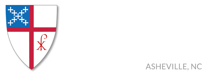 Grace Episcopal Church