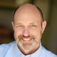 BenScales2018HeadShot (2)