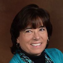Lorie Tola