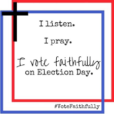 Vote3