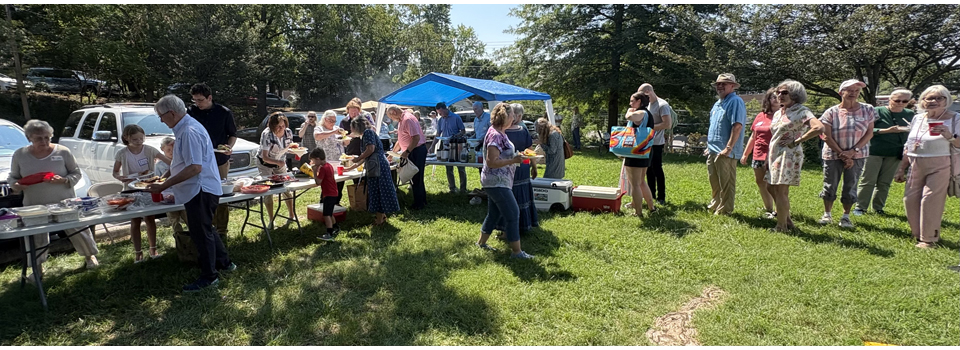 HomeComing_Picnic_Slider