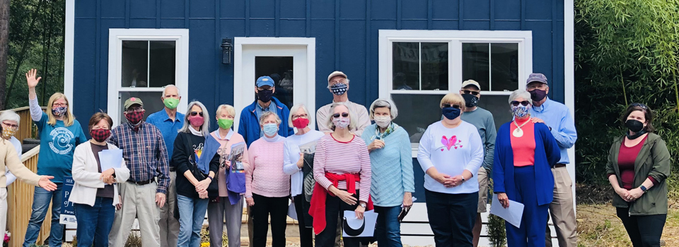 Little_HouseVisit_Slider