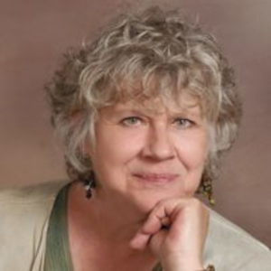 Cathy-Adkins